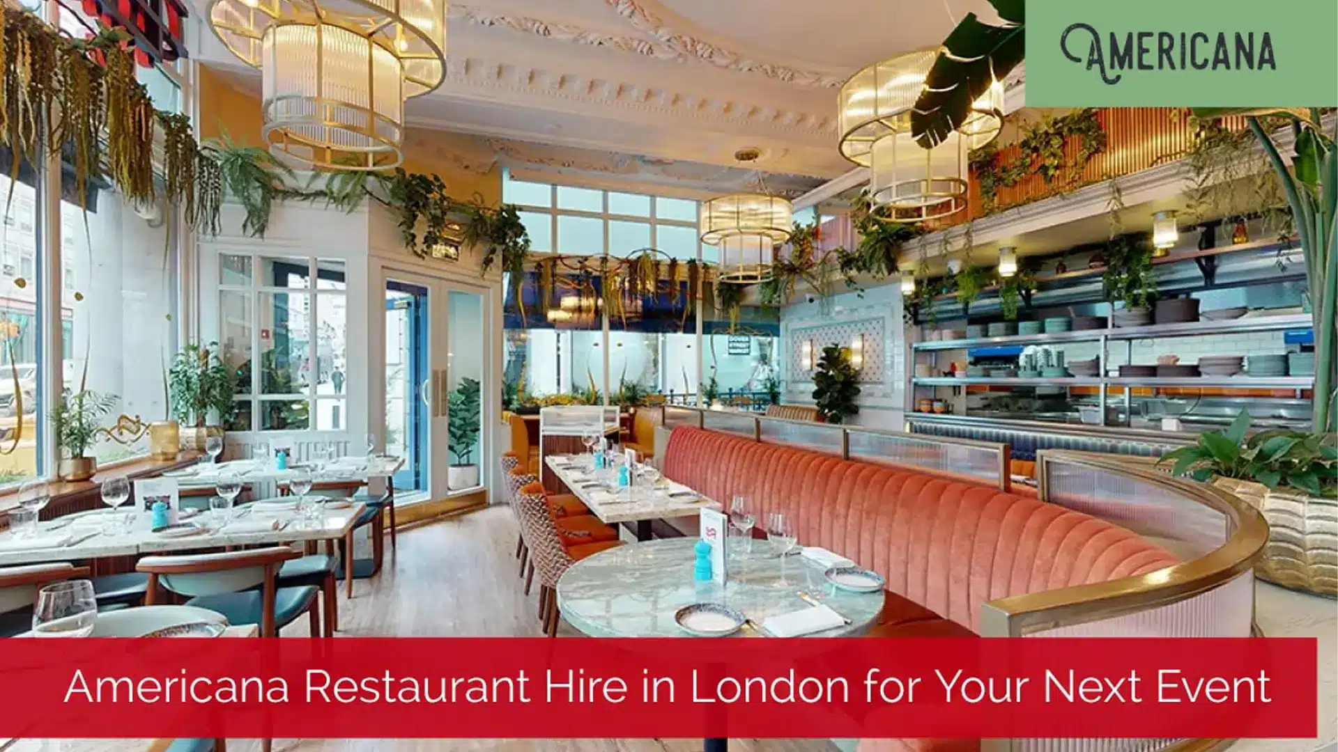 Americana-Restaurant-Hire-in-London-for-Your-Next-Event-min
