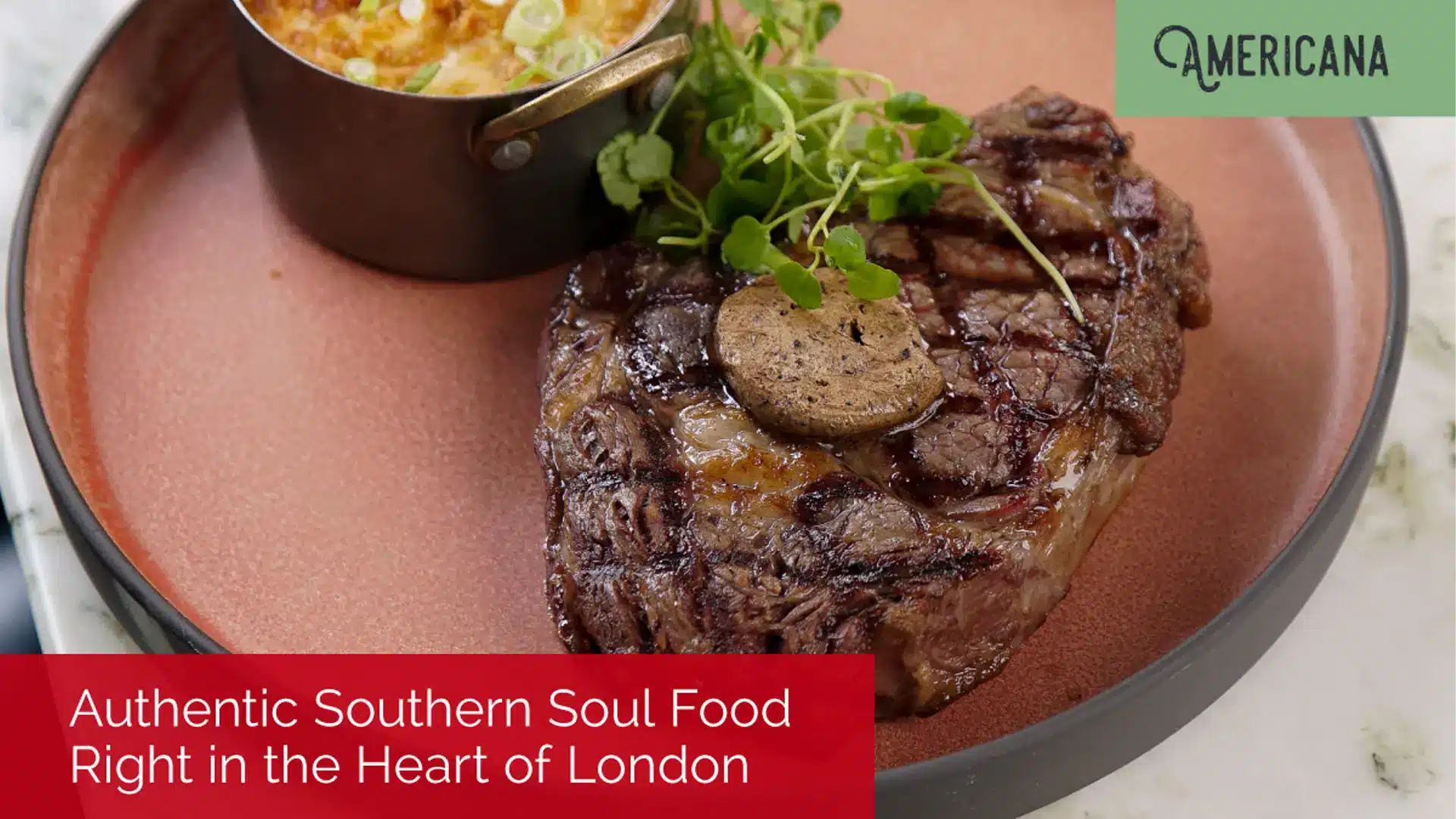 Authentic-Southern-Soul-Food-Right-in-the-Heart-of-London-