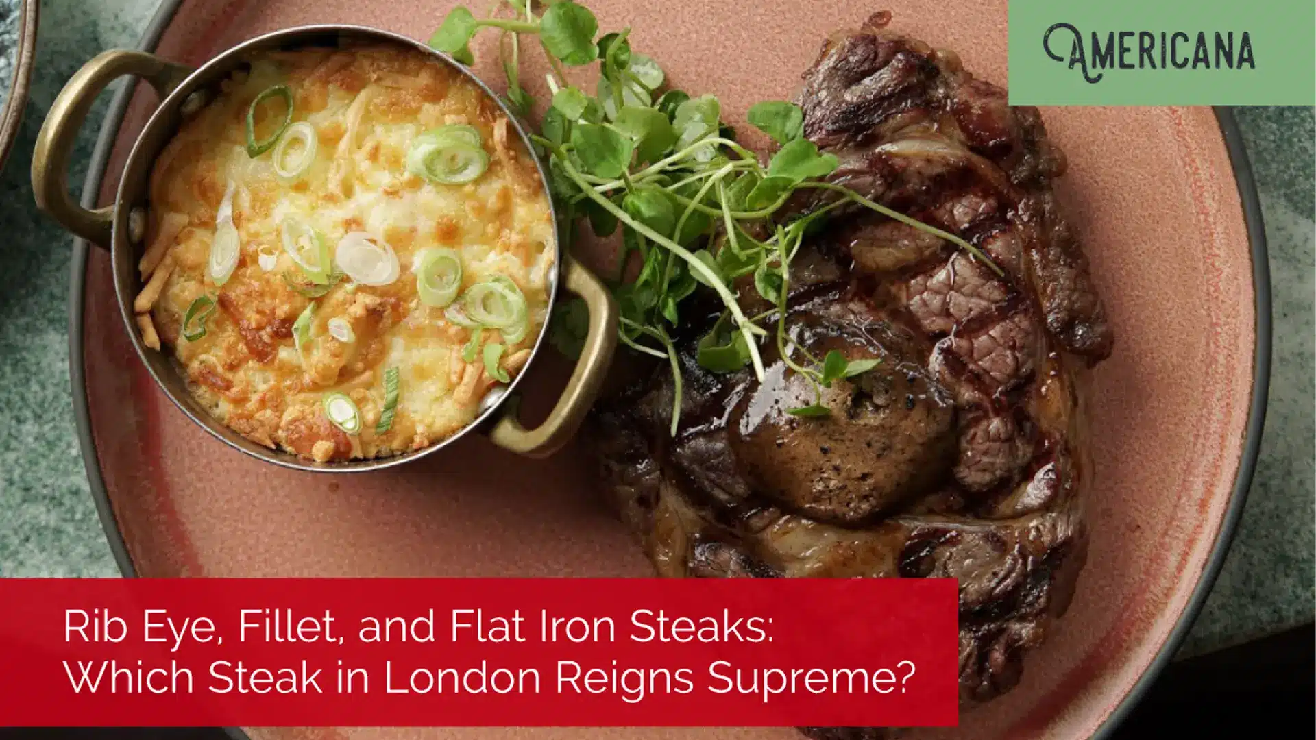 Rib-Eye-Fillet-and-Flat-Iron-Steaks-Which-Steak-in-London-Reigns-Supreme