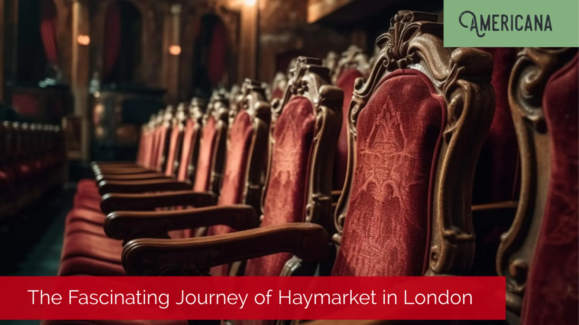 The-Fascinating-Journey-of-Haymarket-in-London